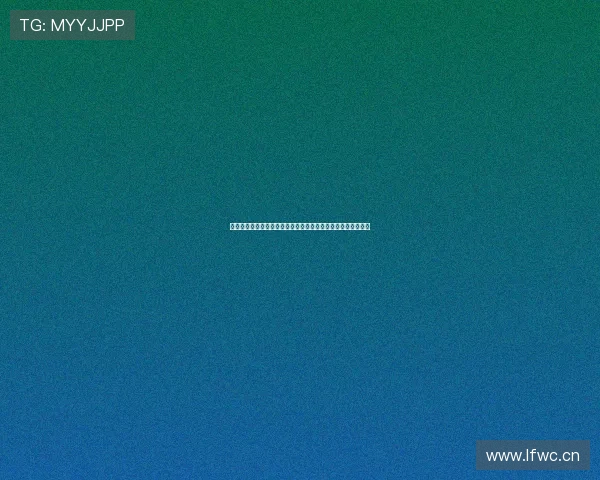 天天体育直播免费观看高清赛事精彩内容全网最新实时播放平台