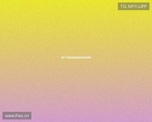 海星TV全新足球直播平台为球迷呈现精彩赛事体验