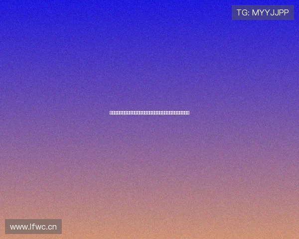 篮球直播在线观看官网高清全场赛事实时更新流畅体验平台推荐优选中心