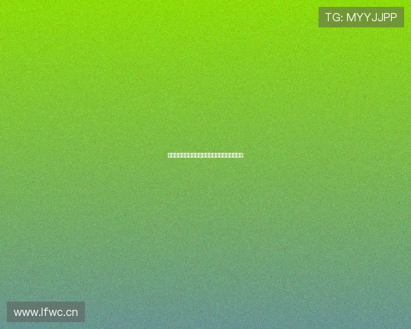 足球比赛彩客网最新赛程分析与竞彩预测全面指南